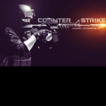 CS-GO : Roblox Edition [3k VISITS!!!]