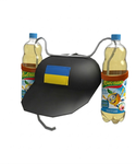 Потужні Хлопці.vip