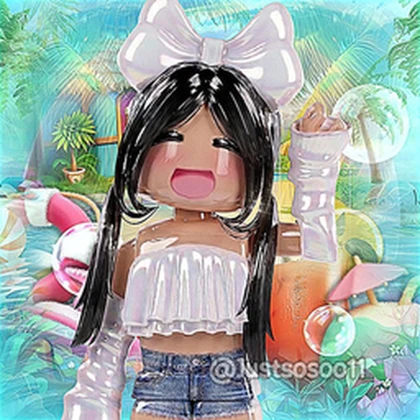 #-Just soso Roblox group icon