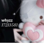 whyzz