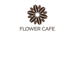 Flower Cafe