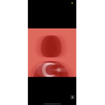 Beyza schenke rubux