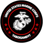 [ YB ] United States Army