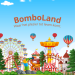 BomboLand