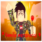 FamilhaMercenario