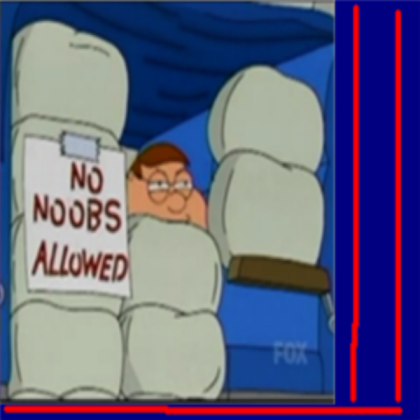 lol funny family guy Roblox decal