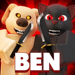 survive tom and ben icon