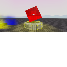 Henry Rblx fan group fan game