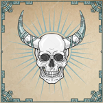 The Undead Kingdom of Indesol
