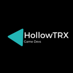 Hollow###