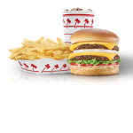 in-n-out awesome