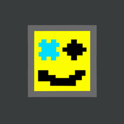 Group Icon