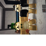Luxjeremy’s fan club