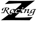 z racing team