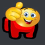 aaaaaha!