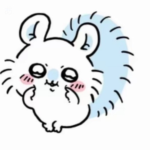 ロバ友作ろ？