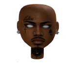 Roblox entity thumbnail