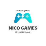 Nico Games