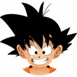 Final Fight[IN-DEV]