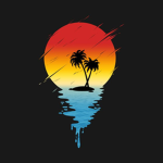 Donate & Giveaways