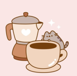 _- Yuri Avatar Ranking -_