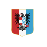 Die Alpenraum Nationalpolizei