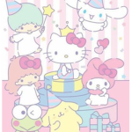 cute k1tt3n