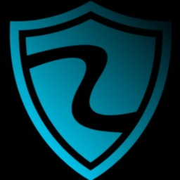 CRYPTONIX SHOP