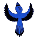 Bird's Eyrie