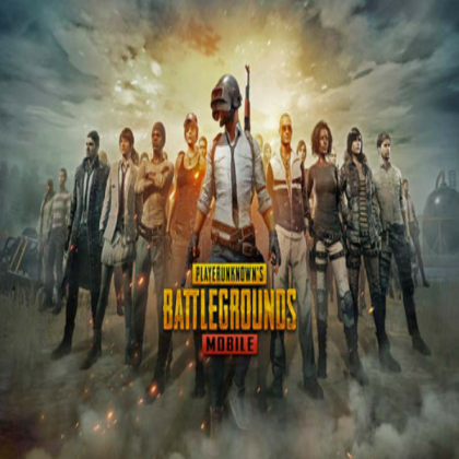 PUBG T shirt !!!! Roblox decal