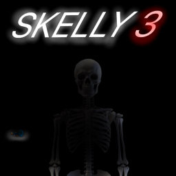Skelly 3: Restructured
