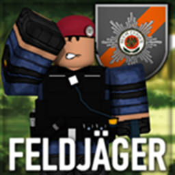 | GE | Military Police Academy