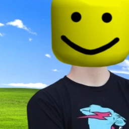 отомстить обидчику, став магнатом YouTube icon