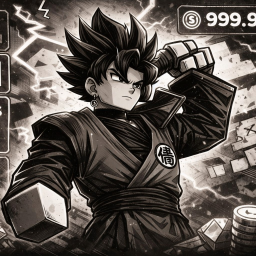 [RELEASE] DBZ Incremental