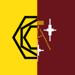 Eusan Civil War