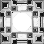 [RV] Roblox Variety