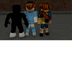 mama ie