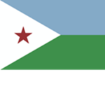 Djibоuti