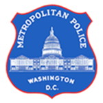 |[FUSA]| Metropolitan Police Department