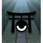 Mugenri