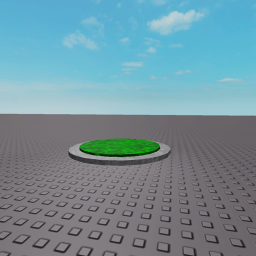 roblox.