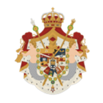 Esercito Reale di Napoli