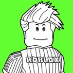 Serveur Multiblox
