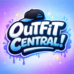Outfit Central!