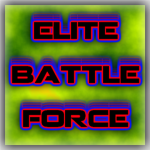 EBF (Elite Battle Force)