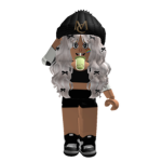 Gamergirl_berry1 group