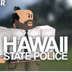 Hawaii | State Police
