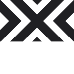 Origin Apparel