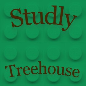 Studly Treehouse