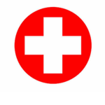 Doctor gang...